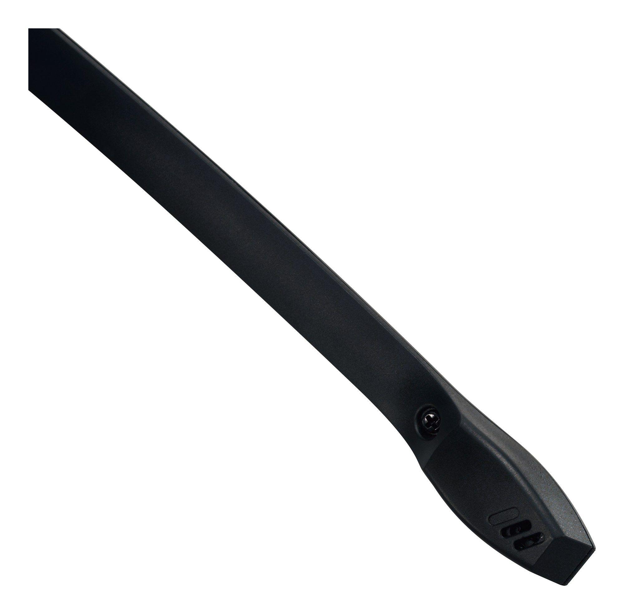 Headset EPOS SENNHEISER PC 3 Chat (Binaural - Com fios - Supra-aural - Preto) — miniatura 6
