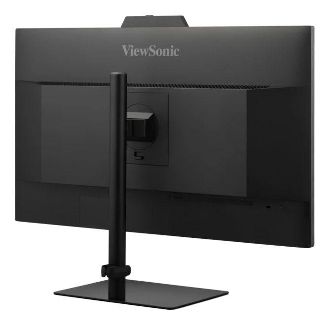 Monitor VIEWSONIC VG2741V-2K (27" - IPS - 120 Hz - Preto) — miniatura 5