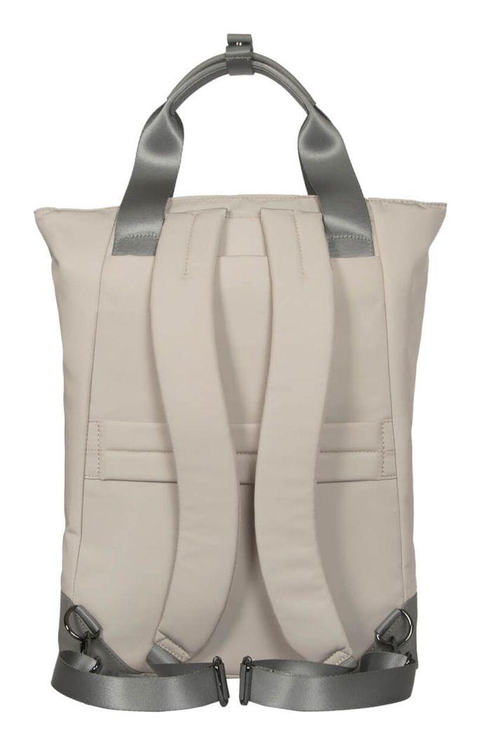 Mochila Convertível TARGUS Avila 15-16" 2-em-1 (Até 16" - Carvalho) — miniatura 2