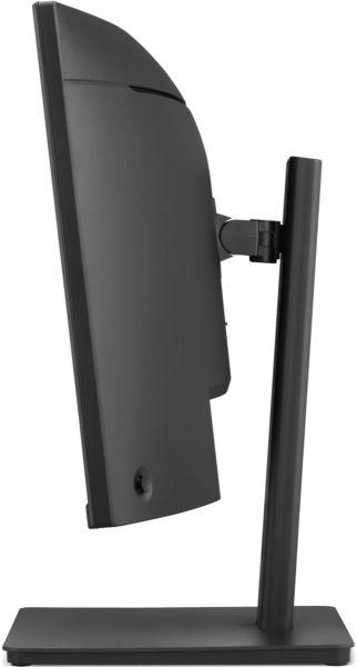 Monitor VIEWSONIC VA3420C-2 (34" - VA - 120 Hz - Preto) — miniatura 10
