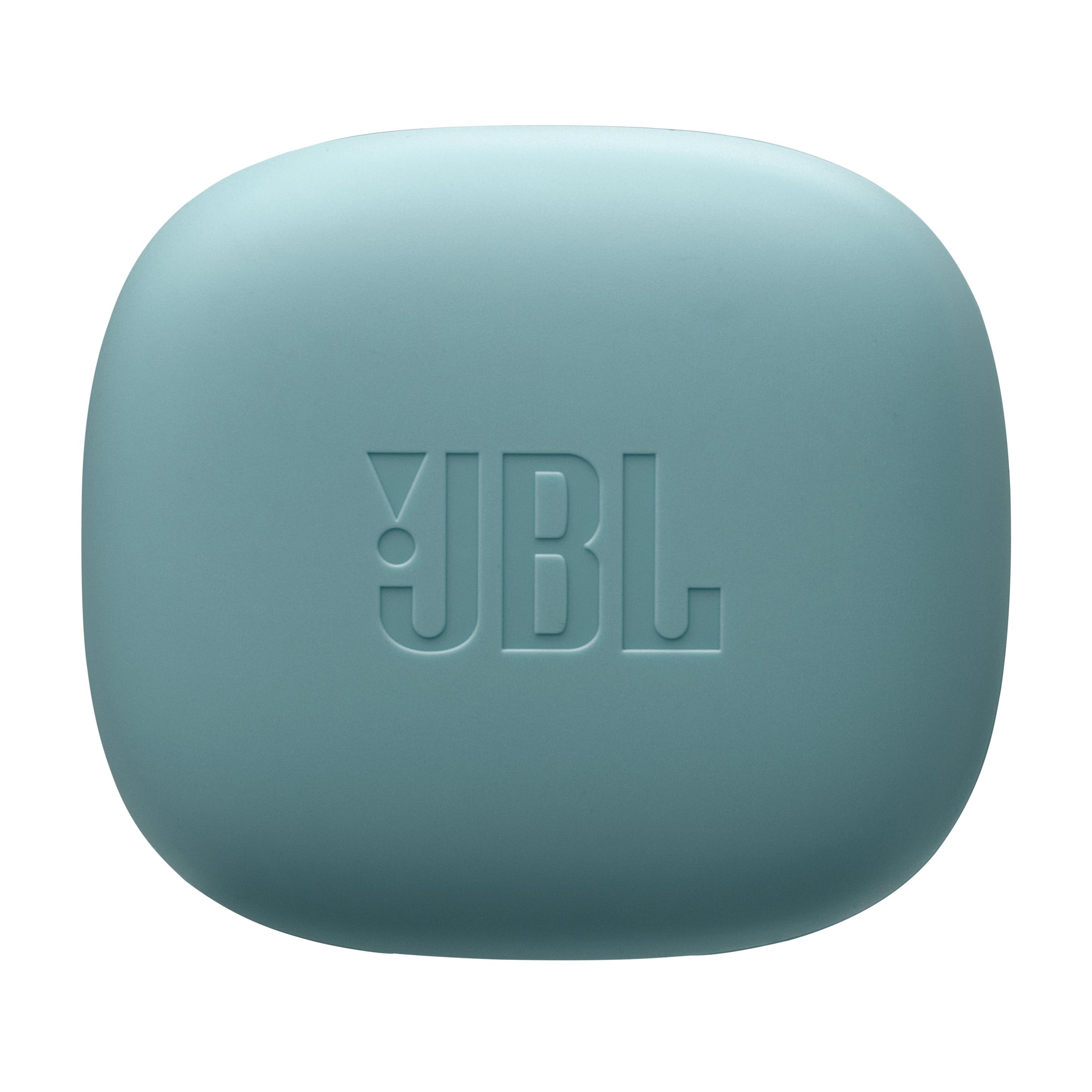 Auscultadores JBL Wave Flex 2 (Binaural - Sem fios - Intra-aural - Azul), miniatura 5