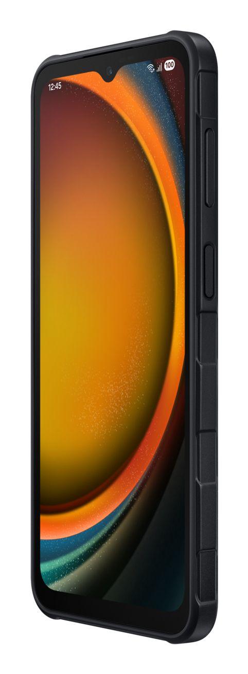 Smartphone SAMSUNG Galaxy XCover7 Pro 5G (6GB/128GB - 6,6" - Preto), miniatura 12