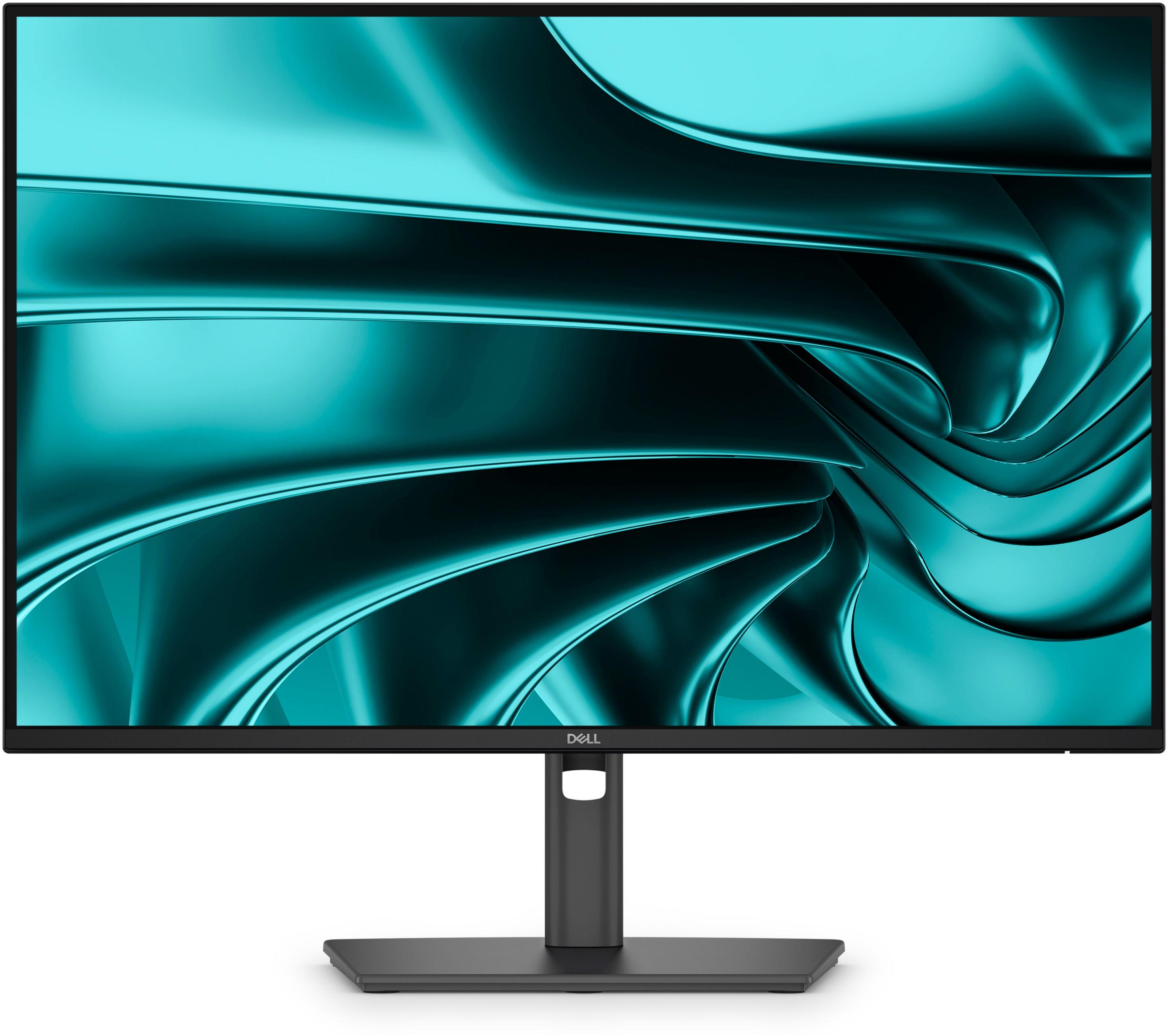 Monitor DELL P2426E (24,1" - IPS - 100 Hz - Preto) — miniatura 2