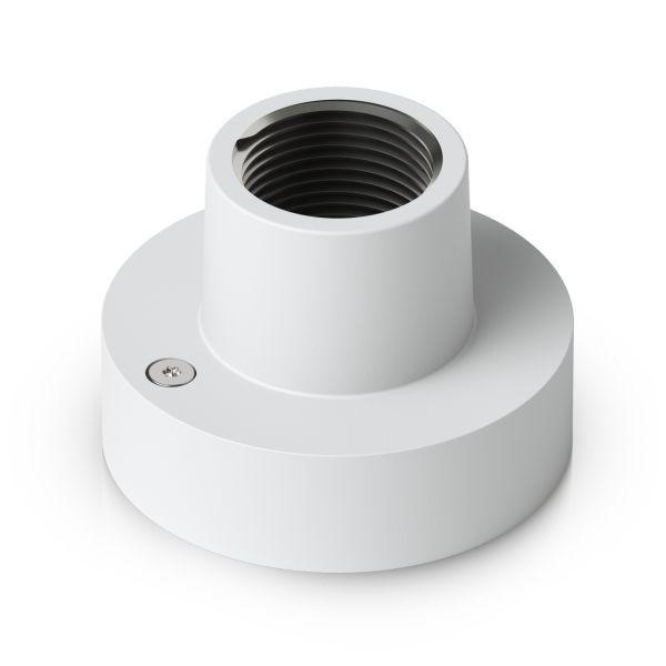 Suporte de Câmara UBIQUITI UACC-G5-PTZ-PM (Policarbonato - Montagem - Branco), miniatura 3