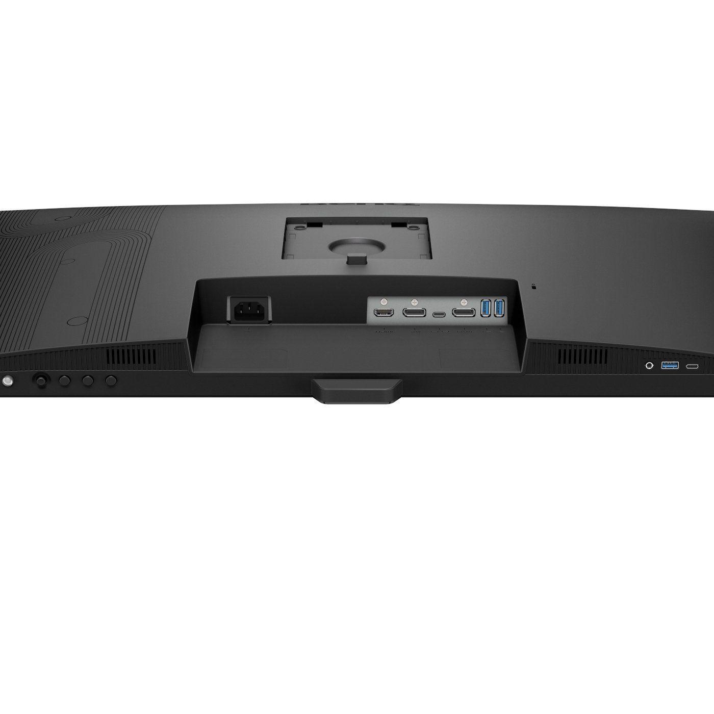 Monitor BENQ BL3290QT (31,5" - IPS - 75 Hz - Preto) — miniatura 9