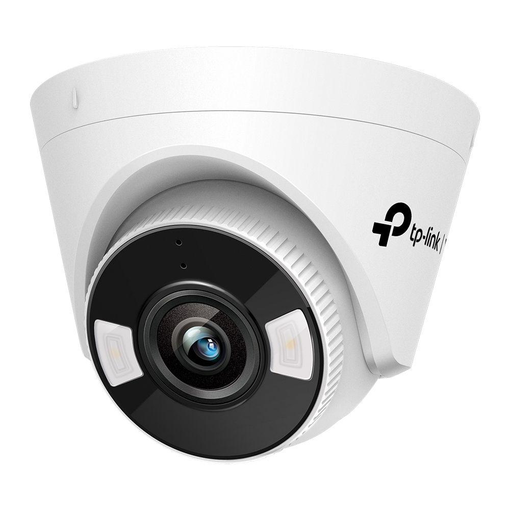 Câmara de Vigilância IP TP-LINK VIGI C450(2.8MM) (Fast Ethernet - H.264, H.264+, H.265, H.265+ - Interior - Branca), imagem 1