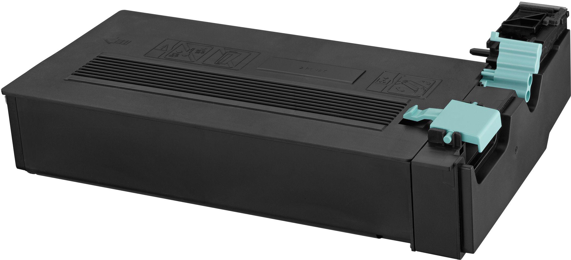 Toner HP Samsung SCX-D6555A/ELS (25000 páginas - Preto), miniatura 2