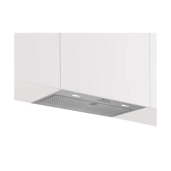 Exaustor de Encastre BALAY 3BF356EX (Altura 34,5 cm - 52 cm - Inox), miniatura 2