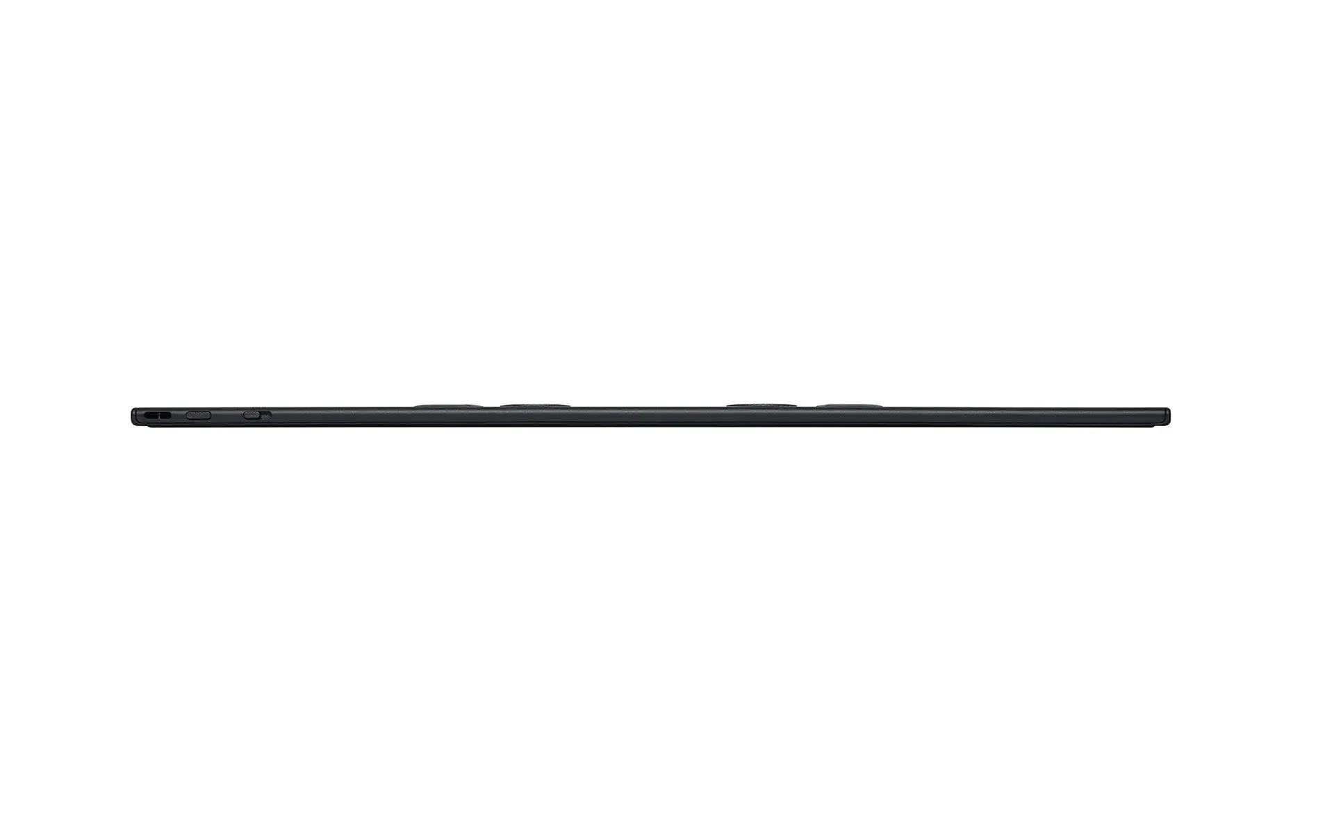 Mesa Digitalizadora WACOM Intuos Pro Large PTK870K0B (Com fios e sem fios - Preto) — miniatura 5