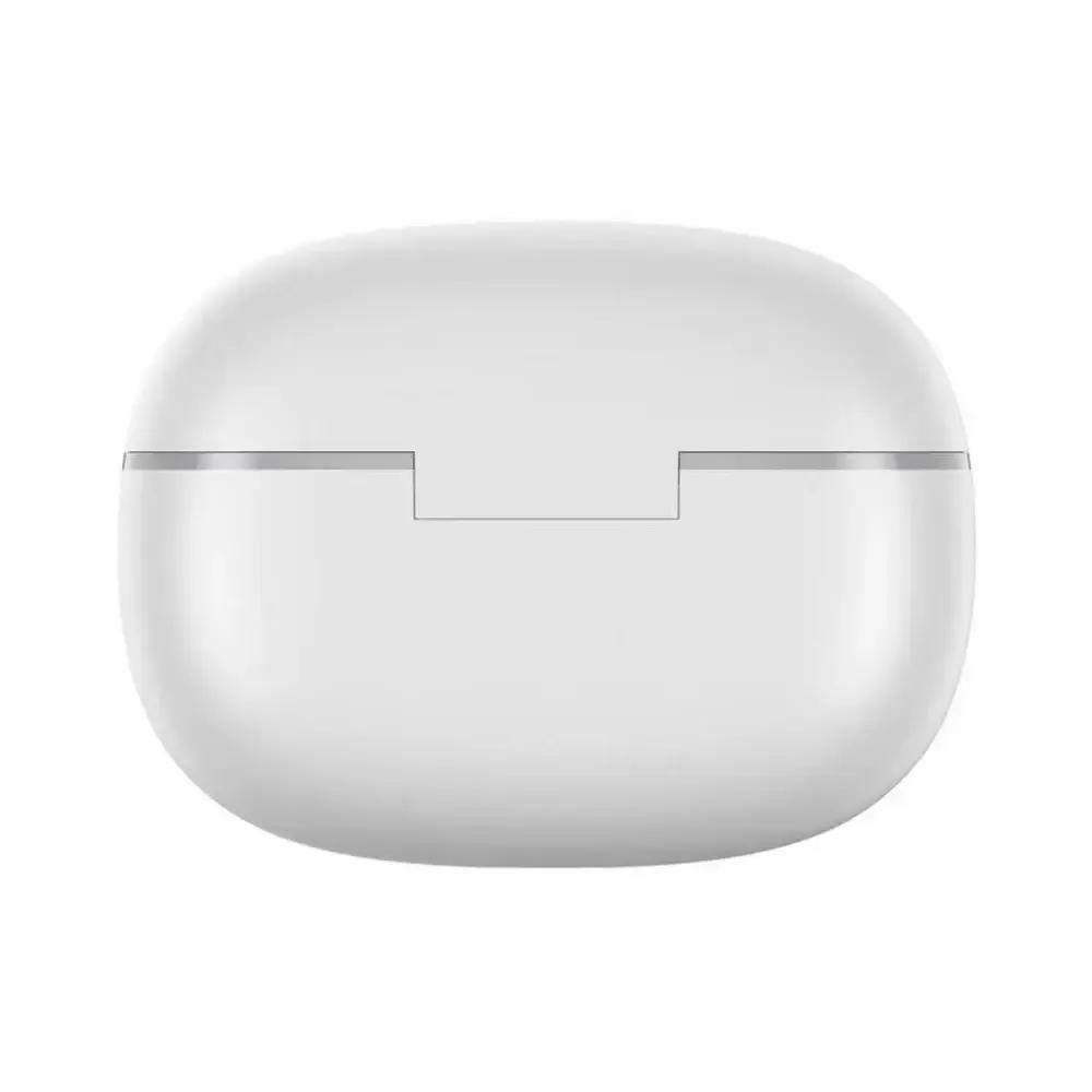 Auscultadores REALME Buds T200 Lite (Bluetooth 5.4 - USB-C - Púrpura), miniatura 5
