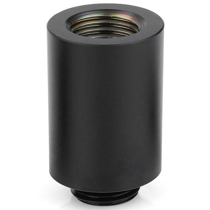 Extensor THERMAL GRIZZLY DeltaMate Extender (Preto)