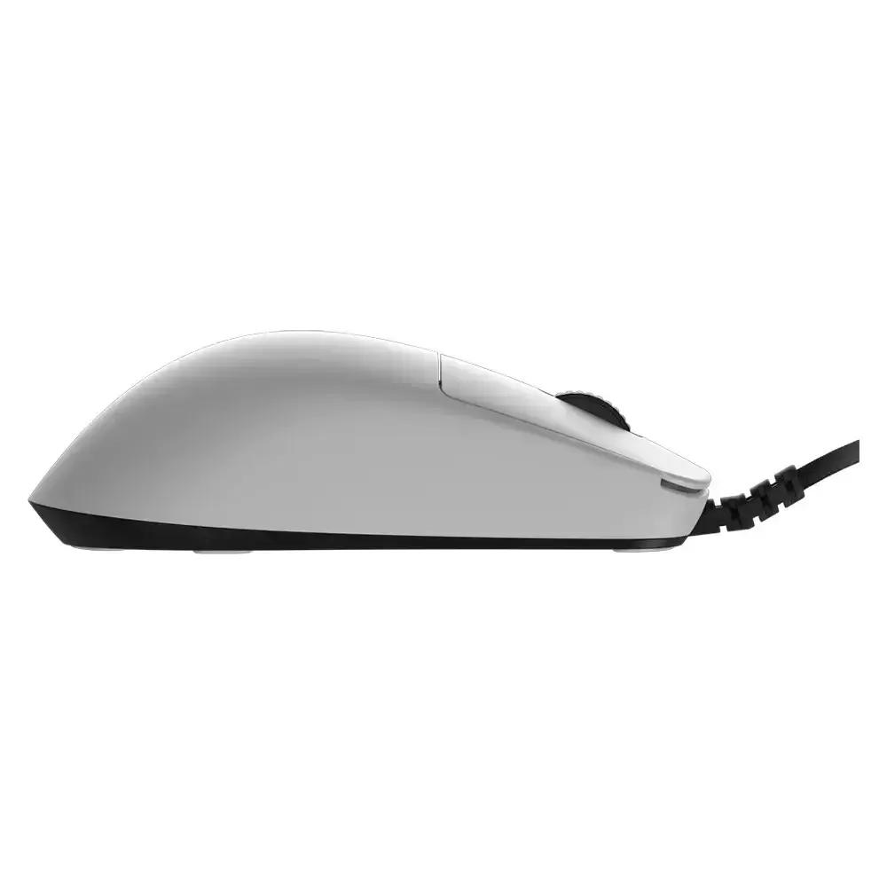 Rato Gaming ENDGAME GEAR OP1 8K V2 (Mão direita - 30000 DPI - Ótico - Branco), miniatura 4