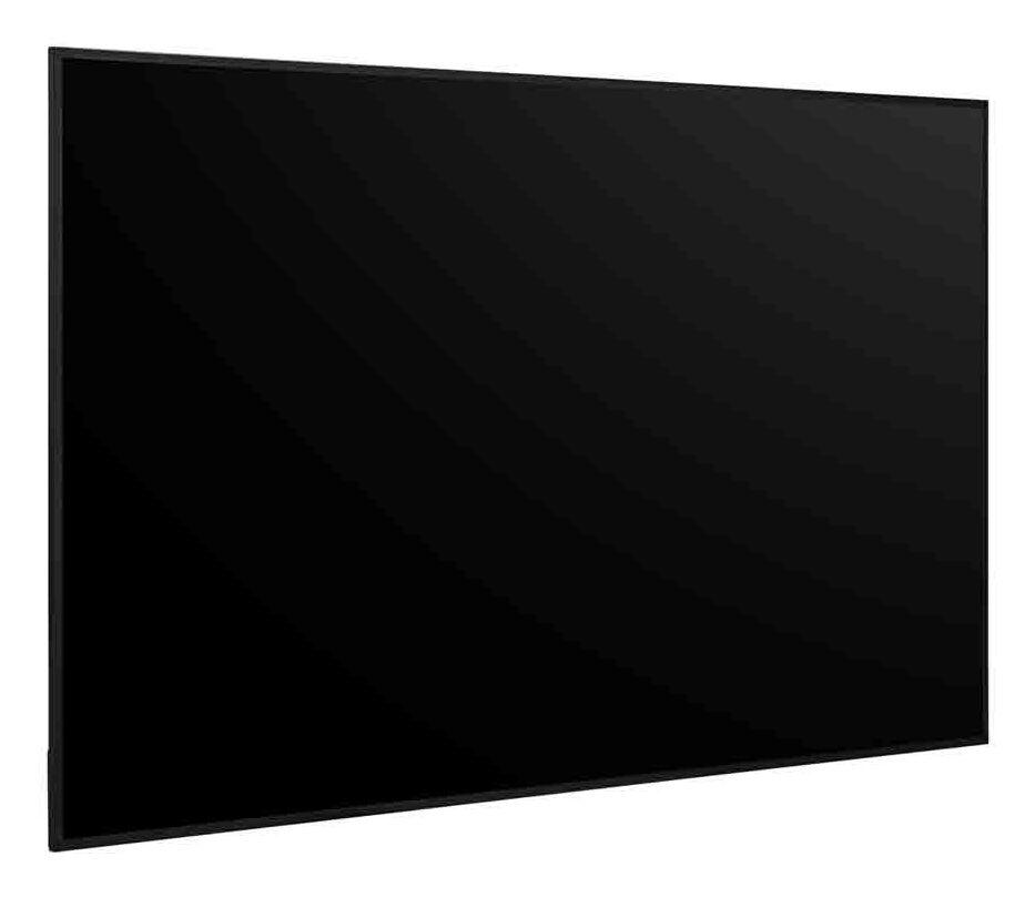Monitor LG 65UL3Q-E (65" - ADS - 60 Hz - Preto) — miniatura 5