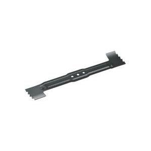 Barra de Lâminas de Substituição BOSCH Rotak 43 Li AKKU (43 cm - Metálico)
