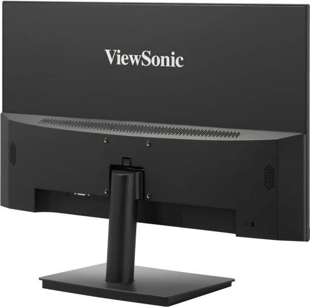Monitor VIEWSONIC VA240-H-2 (23,8" - IPS - 75 Hz - Preto) — miniatura 3