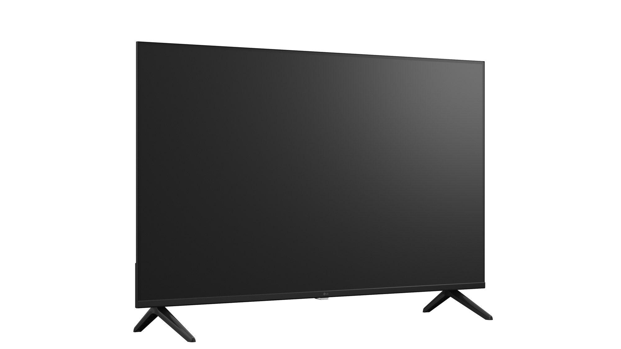 Televisor LG 43NU800B6LC.AEEQ (43" - 60 Hz - 3840 x 2160 pixels - Preto) — miniatura 12