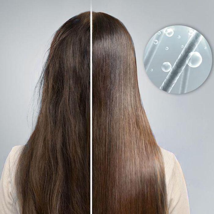 Secador de Cabelo CECOTEC Bamba IoniCare Elegance (Preto/Rosa) — miniatura 5