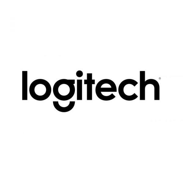 Extensão de Garantia LOGITECH Tap IP (1 Ano), miniatura 2