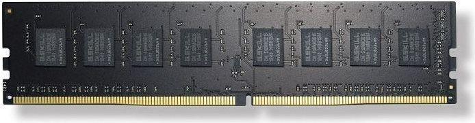 Memória RAM G.SKILL F4-2133C15S-4GNT (2133 MHz - 4 GB)