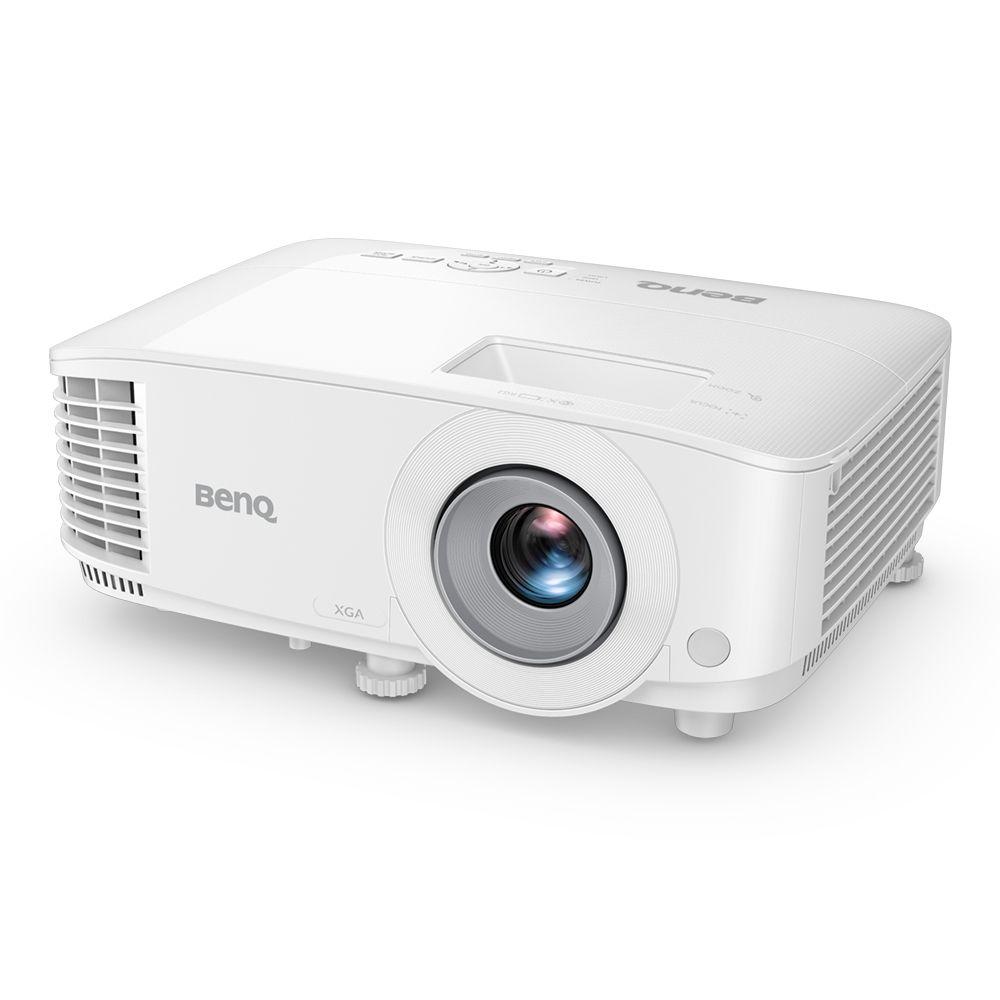 Projetor BENQ MX560 (XGA - 1524-3810 mm - 4000 ANSI lumens - Branco), miniatura 3