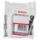 Matriz e Punção BOSCH 2608639902 (Para GNA 1,3, GNA 1,6 e GNA 2,0 Professional), miniatura 3