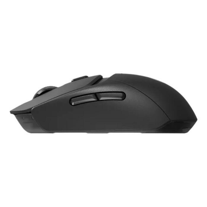 Rato LOGITECH G309 LIGHTSPEED (Mão direita - 25600 DPI - Ótico - Preto) — miniatura 2