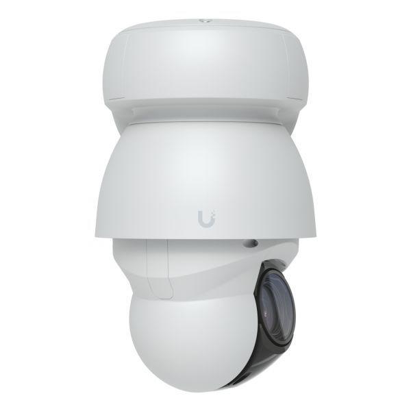 Câmara de Segurança IP UBIQUITI UVC-AI-PTZ-W (Parede/Poste/Secretária - 8 MP - 3864 x 2160 píxeis - Branco), miniatura 2