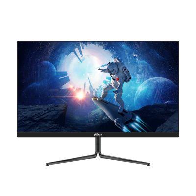 Monitor DAHUA DHI-LM24-E231 (23,8" - IPS - 165 Hz - Preto)
