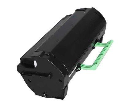Toner TOSHIBA T-478SE-R (Até 20 000 páginas - Toshiba e-Studio 478 P - Preto)