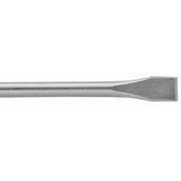 Cinzel Plano BOSCH PRO SDS plus-4C 2608690144 (Aço forjado - Aço Inoxidável)
