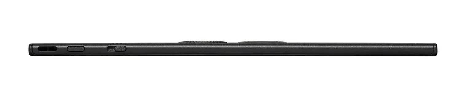 Mesa Digitalizadora WACOM PTK470K0B Intuos Pro S (USB/Bluetooth - Preto) — miniatura 5