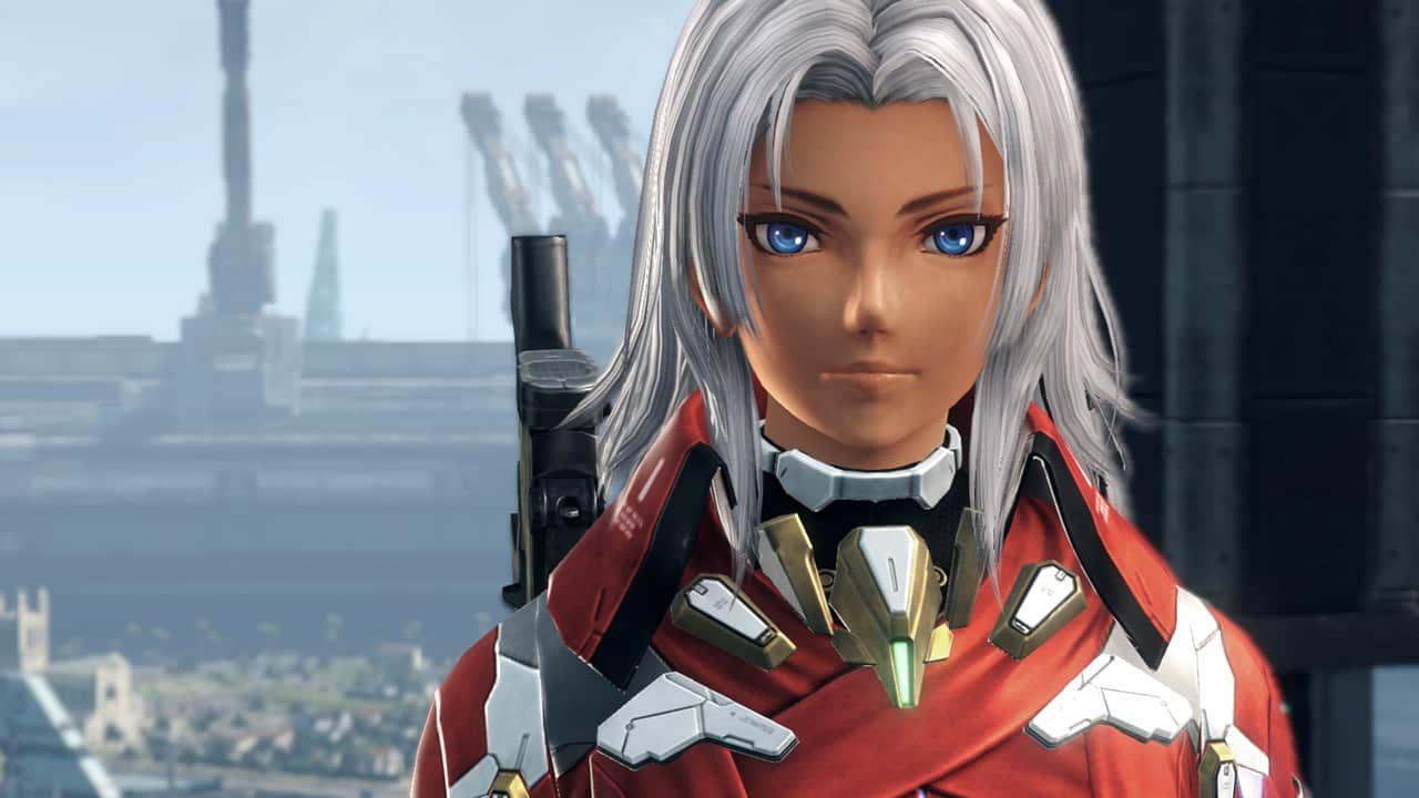Jogo para Nintendo Switch NINTENDO Xenoblade Chronicles X: Definitive Edition (Edição Definitiva - Suporte físico) — miniatura 4