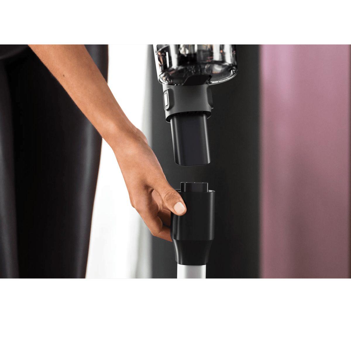 Aspirador Vertical AEG AP72UB21ES (Altura 100,8 cm - Cinzento), miniatura 10