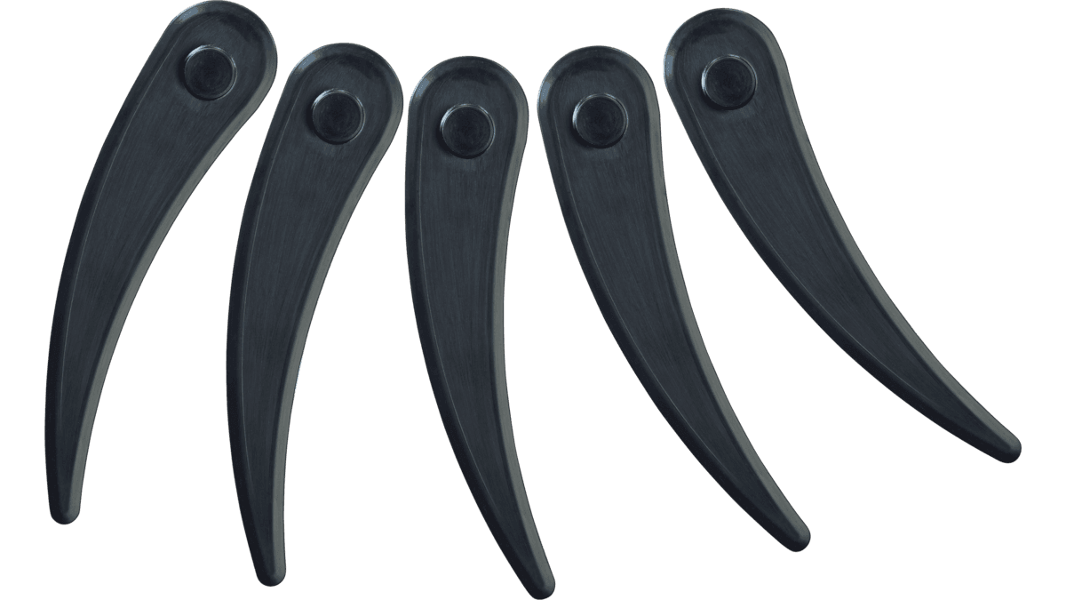 Lâmina de Substituição BOSCH Durablade (26 cm), miniatura 2