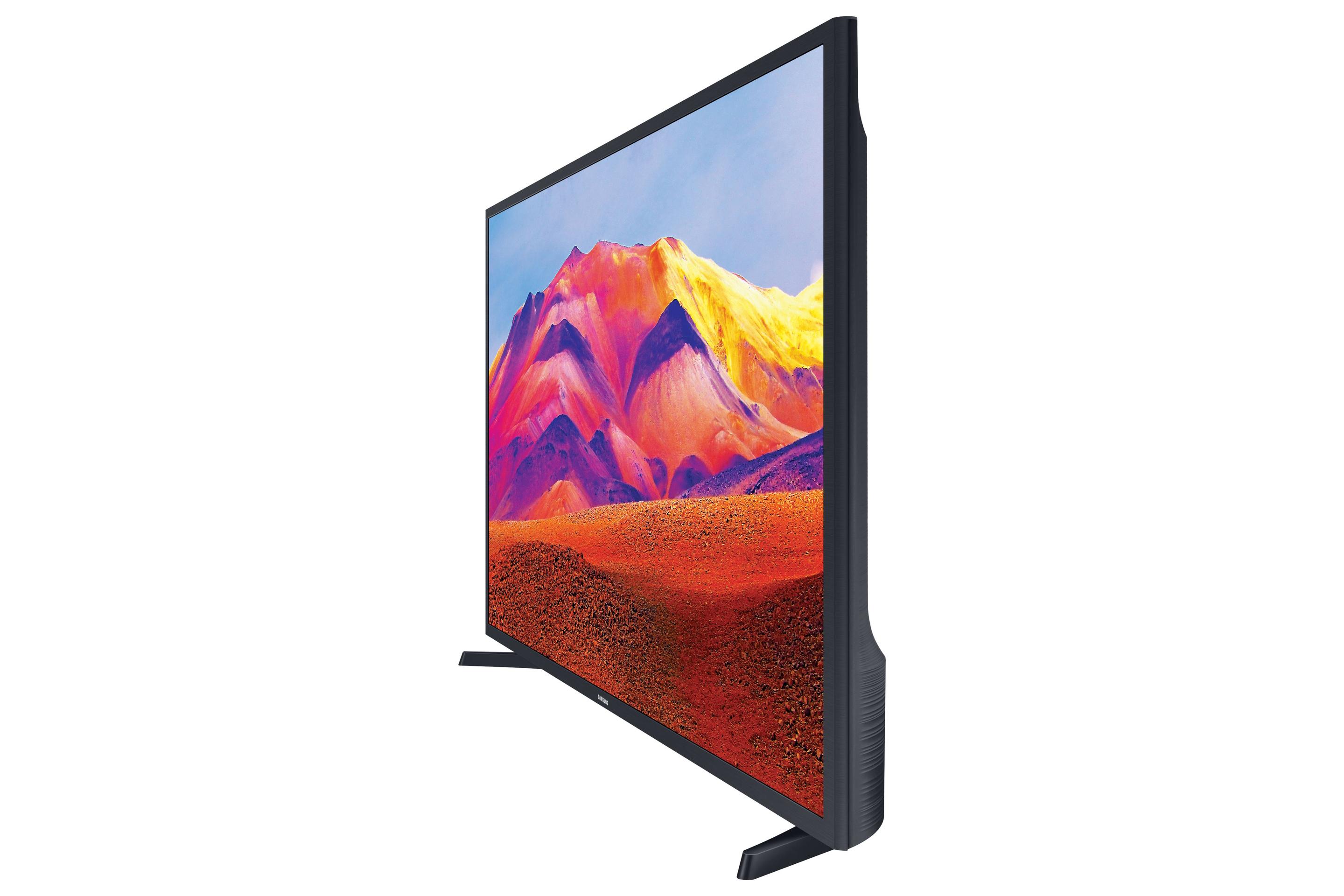 Televisor Hotel SAMSUNG HG32T5300EZXEN (32" - Full HD Smart TV - Preto), miniatura 4