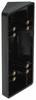 Suporte Angular de Superfície HIKVISION DS-KABV6113-A (30° - PC) — miniatura 3