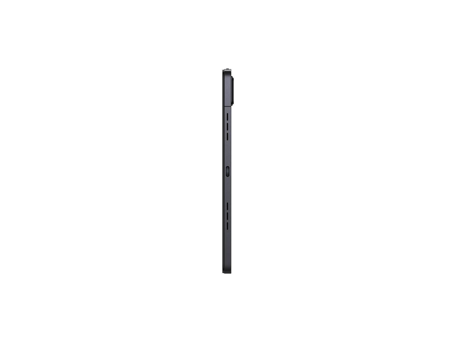 Tablet TCL Tab NXTPAPER 11 (Android 13 - Mediatek - Helio P60T - Cinzento Escuro) — miniatura 12