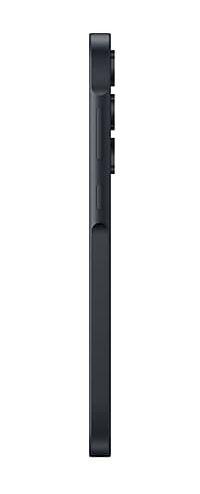Smartphone SAMSUNG Galaxy A35 5G Enterprise Edition (6GB/128GB - 6,6" - Azul-marinho), miniatura 6