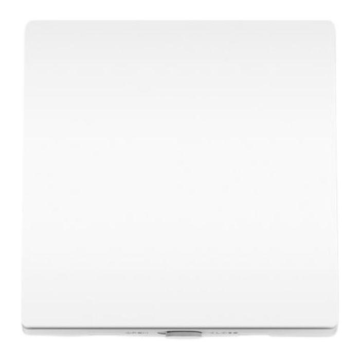 Interruptor Inteligente de Parede TP-LINK TAPO S210 (Branco) — miniatura 2