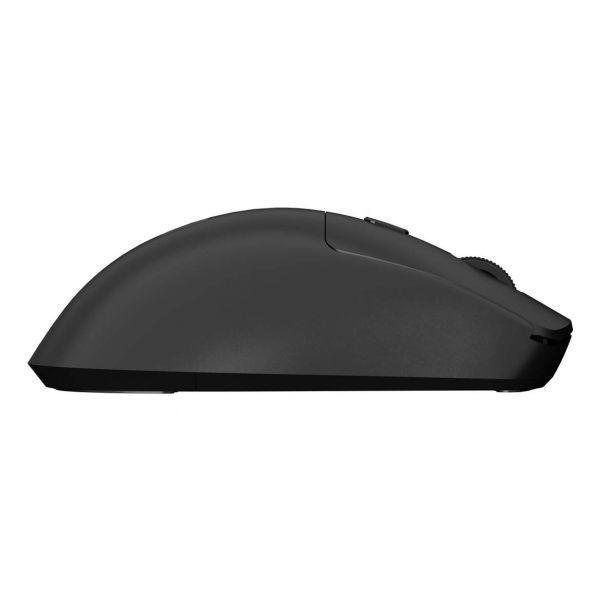 Rato NATEC Hawk 2 (Mão direita - 3200 DPI - Laser - Preto) — miniatura 3