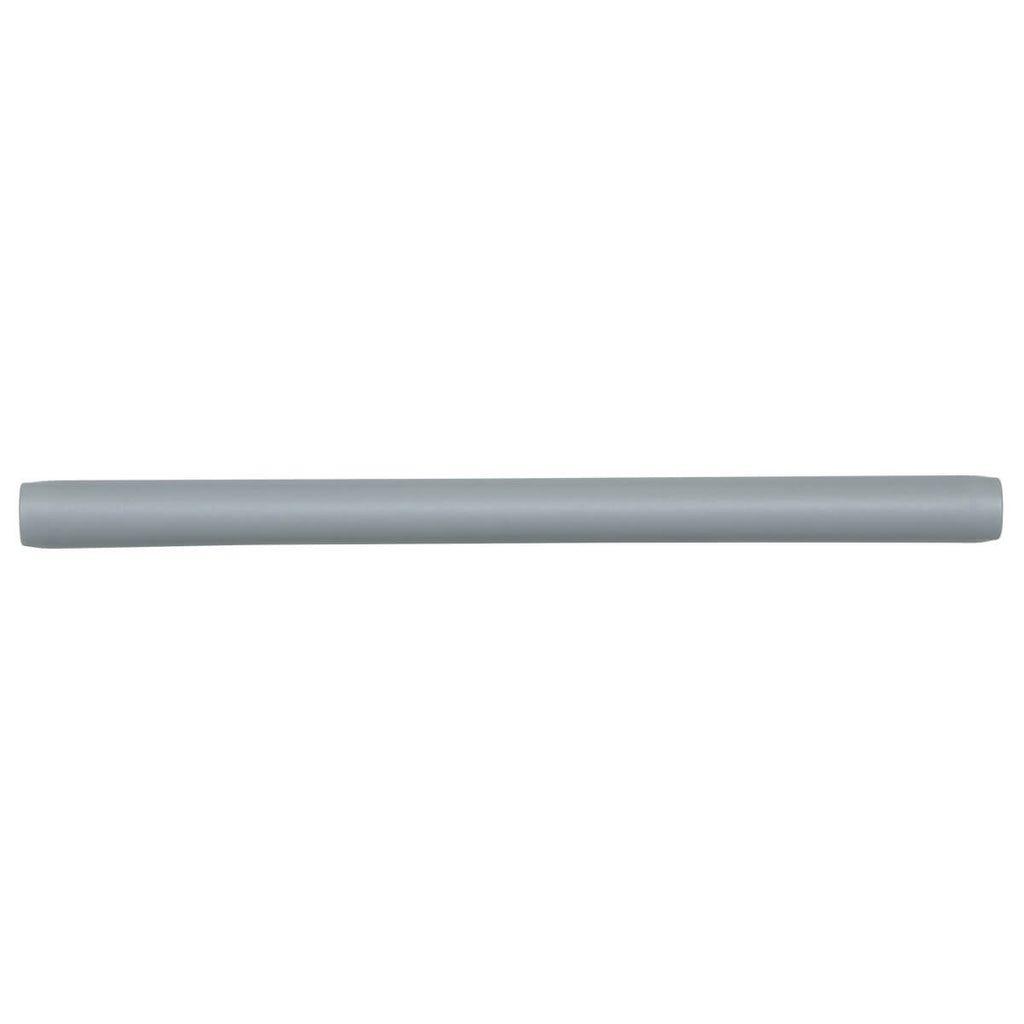 Capa para Tablet TARGUS VersaVu THZ93511GL (Apple - Cinza) — miniatura 10