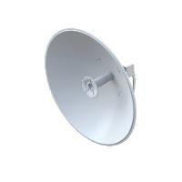 Antena UBIQUITI airFiber X AF-5G30-S45 (5 GHz - 1 unidade - Branco)