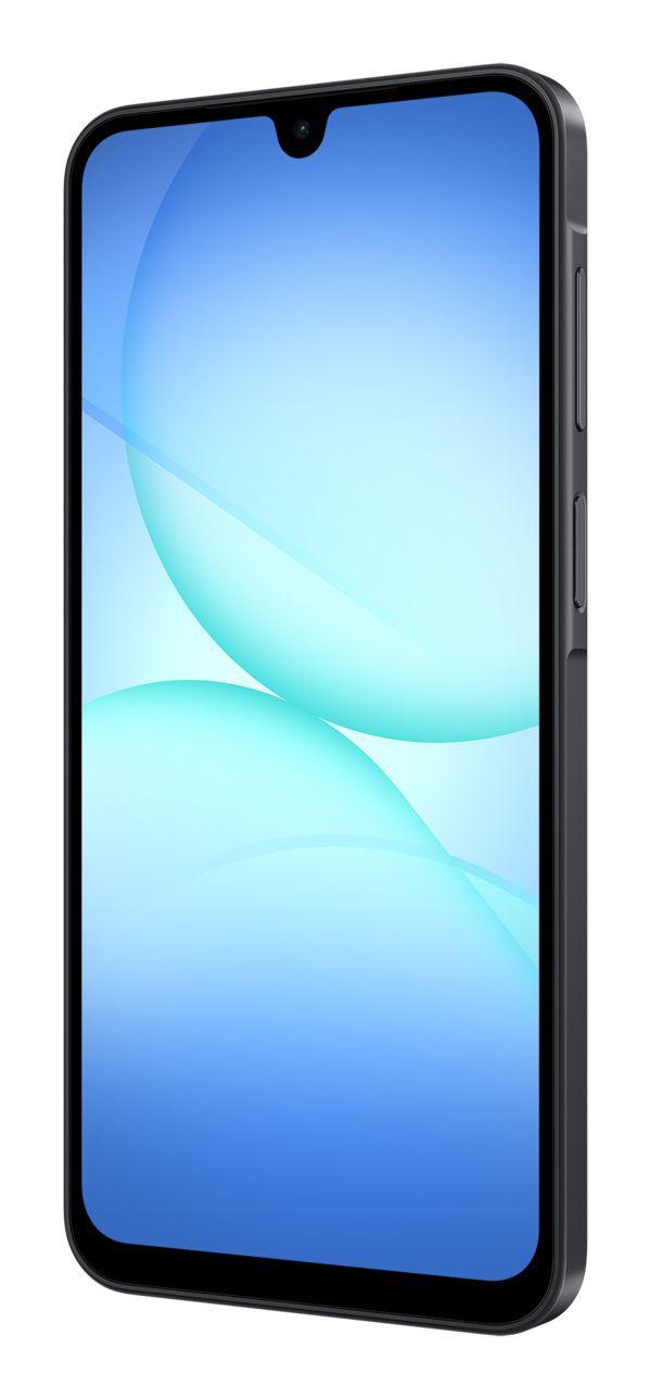 Smartphone SAMSUNG Galaxy A17 5G (8GB/256GB - 6,7" - Preto), miniatura 5
