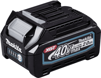 Bateria para Ferramentas MAKITA BL4020 (40Vmax - 2Ah - 72Wh), imagem 1