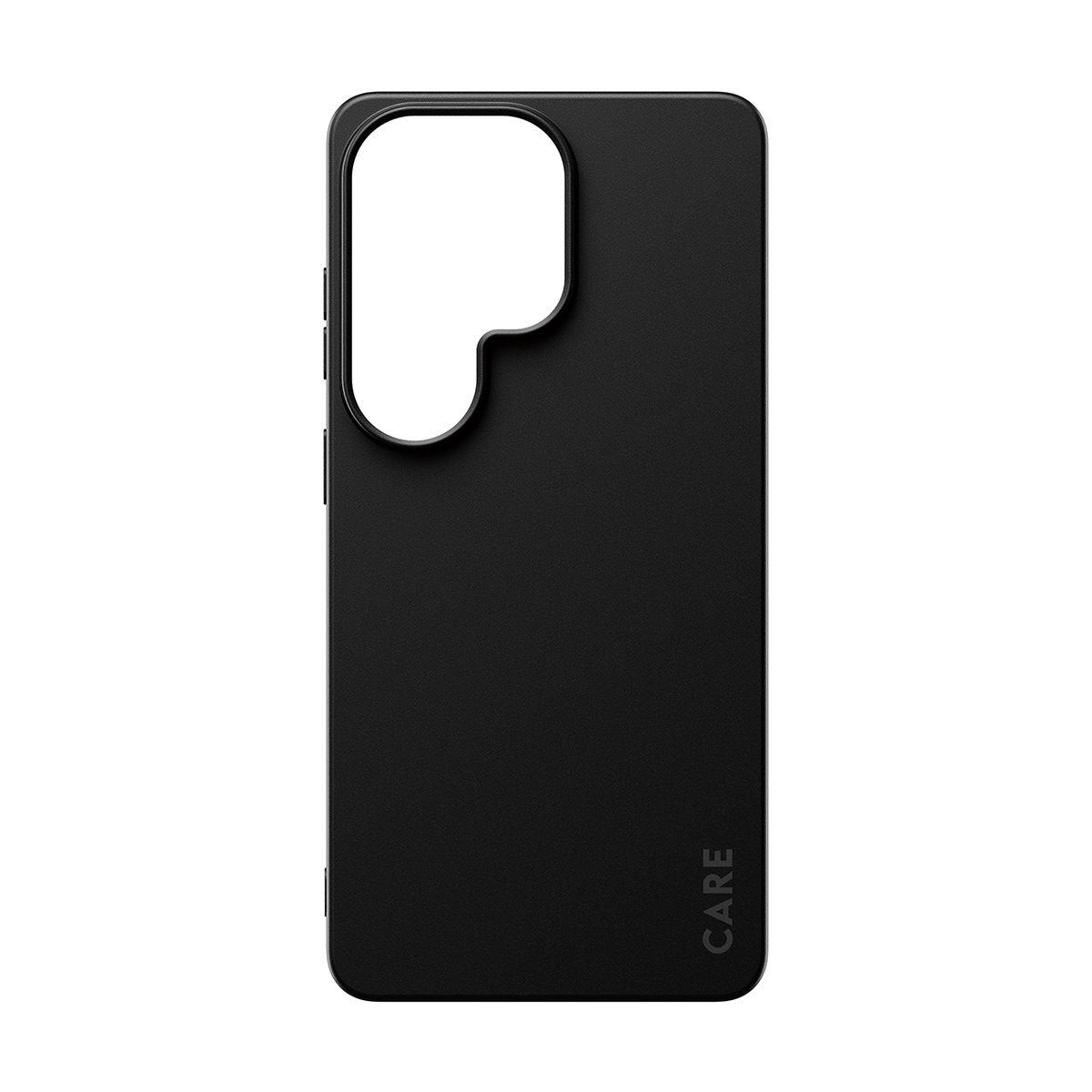 Capa PANZERGLASS CARE TPU Case para Samsung Galaxy S26 Ultra (Samsung Galaxy S26 Ultra - Samsung - Preto), miniatura 4