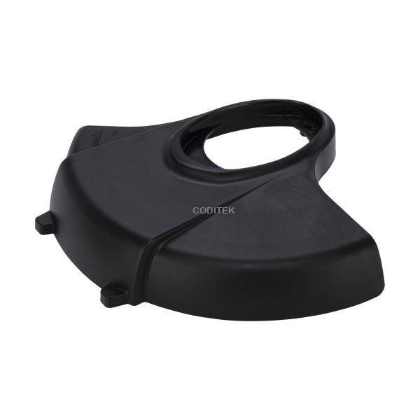 Capa de Proteção MAKITA 453353-0 (P451464), miniatura 2
