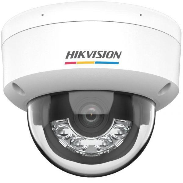 Câmara IP Dome HIKVISION DS-2CD1167G3-LIU(2.8mm) (6 MP - 3200 × 1800 pixels - Teto ou parede), miniatura 3