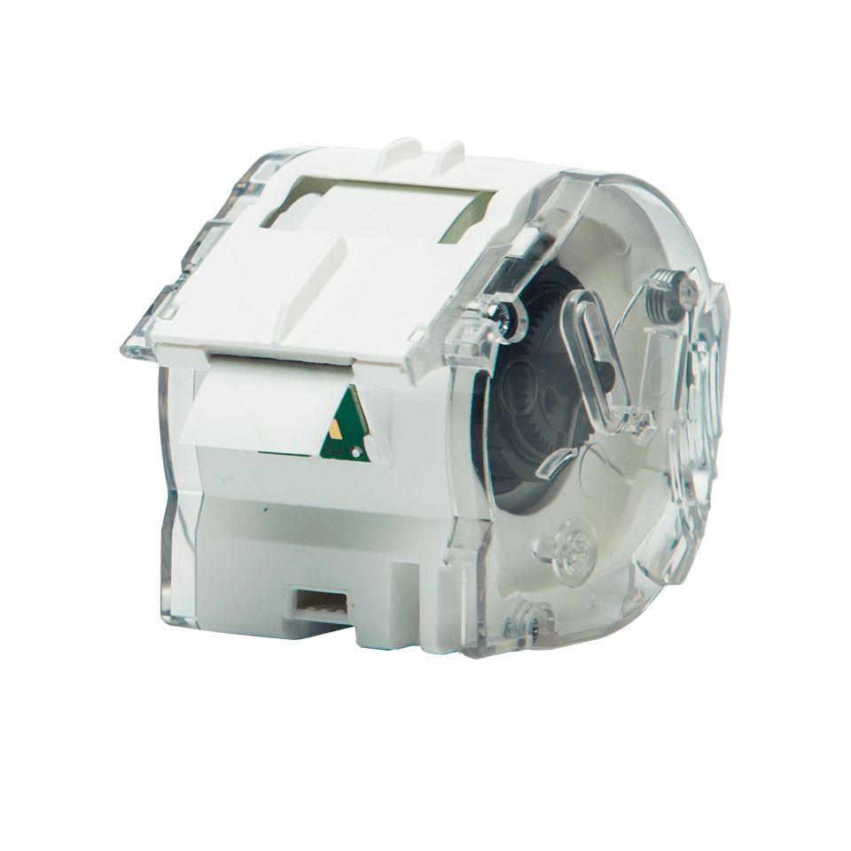 Rolo de Etiquetas BROTHER CZ-1003 (Branco) — miniatura 13