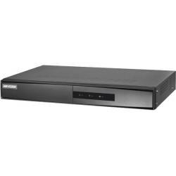 Gravador NVR HIKVISION DS-7108NI-Q1/M(D) (8 canais - 4 Mpx - 60 Mbps - Preto), miniatura 3