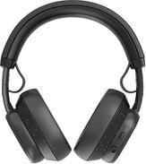 Auscultadores FAIRPHONE Fairbuds XL (Binaural - Bluetooth 5.1 - Circum-aural - Preto)